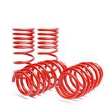 Skunk2 '06-'11 Civic Lowering Springs