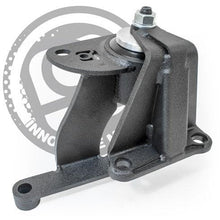 Load image into Gallery viewer, 88-91 PRELUDE CONVERSION ENGINE MOUNT KIT (H-Series / Manual) - Mounts