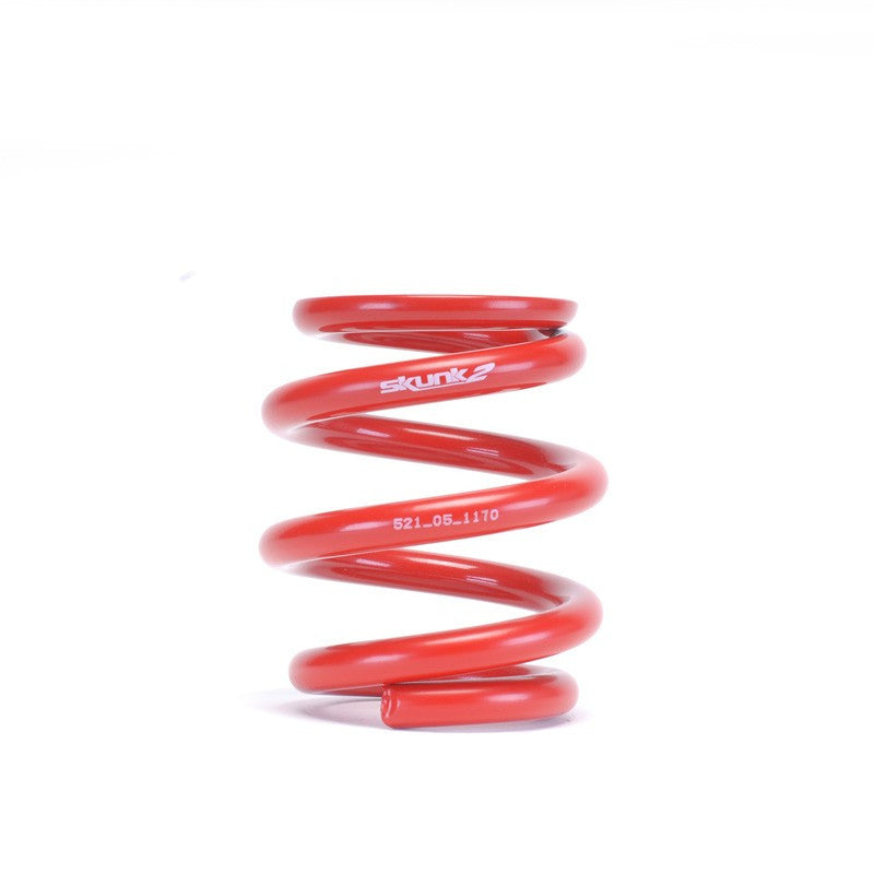Skunk2 '06-'11 Civic Pro-C / Pro-S II Coilover Rear Race Spring (18kg/mm)