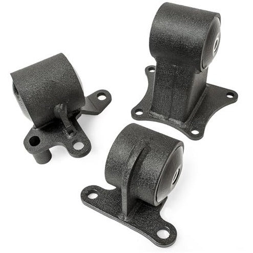 90-93 ACCORD EX REPLACEMENT MOUNT KIT (F-Series / Manual) - Mounts
