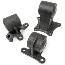 Load image into Gallery viewer, 90-93 ACCORD EX REPLACEMENT MOUNT KIT (F-Series / Manual) - Mounts