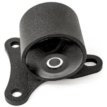 Load image into Gallery viewer, 92-96 PRELUDE REPLACEMENT MOUNT KIT (H/F-Series / Manual / Auto to Manual) - Mounts
