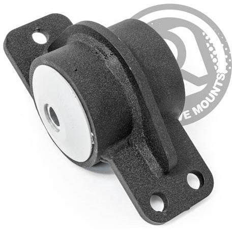 00-06 INSIGHT CONVERSION ENGINE MOUNT KIT (K24 / Manual) - Mounts