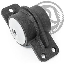 Load image into Gallery viewer, 00-06 INSIGHT CONVERSION ENGINE MOUNT KIT (K24 / Manual) - Mounts