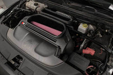 Load image into Gallery viewer, K&amp;N 2021-2022 Dodge RAM 1500 TRX V8-6.2L Aircharger Intake