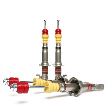 Load image into Gallery viewer, Skunk2 &#39;88-&#39;91 Civic / CRX Sport Shocks