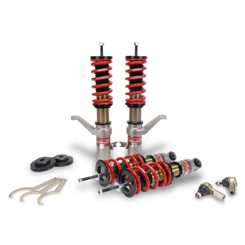 Skunk2 '02-'04 RSX Pro-S II Coilovers