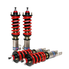 Load image into Gallery viewer, Skunk2 &#39;92-&#39;95 Civic, &#39;94-&#39;01 Integra Pro-ST Coilovers