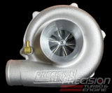 Precision Turbo Entry Level Turbocharger - 5431E MFS