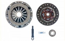 Load image into Gallery viewer, Exedy OE 2003-2004 Chrysler Sebring L4 Clutch Kit