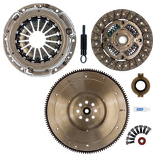 Load image into Gallery viewer, Exedy OE 2006-2006 Saab 9-2X H4 Clutch Kit