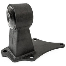 Load image into Gallery viewer, 00-09 S2000 CONVERSION RH MOUNT (K-Series / Manual) - Mounts