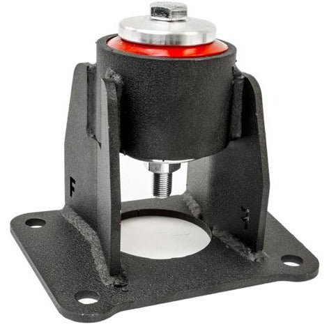 10340 - CL/TL/Odyssey Front Mount – SpeedFactoryRacing