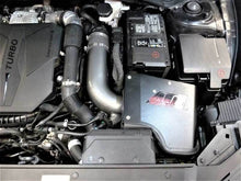 Load image into Gallery viewer, AEM 2021 Kia Sorento L4 2.4L Turbo F/I Cold Air Intake System