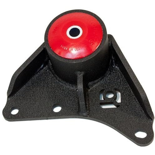 03-05 NEON SRT-4 REPLACEMENT ENGINE MOUNT KIT (EDV/EDT / Manual) - Mounts