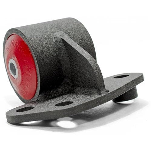 94-01 INTEGRA / 92-95 CIVIC REPLACEMENT MOUNT KIT (B/D-Series / Manual / Hydro / 3 Bolt Driver Side Post Mount) - Mounts
