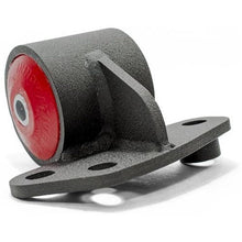 Load image into Gallery viewer, 96-00 CIVIC HX CONVERSION MOUNT KIT (D-Series / CVT to Manual) - Mounts
