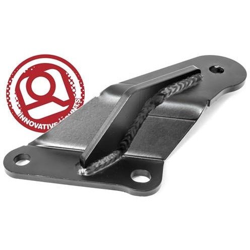 98-02 ACCORD CONVERSION LH MOUNTING BRACKET (F/H-Series) - Mounts