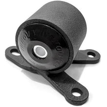 Load image into Gallery viewer, 92-00 CIVIC / 94-01 INTEGRA / 97-01 CR-V / 97-01 EL REPLACEMENT REAR ENGINE MOUNT (B/D-Series / Hydro) - Mounts