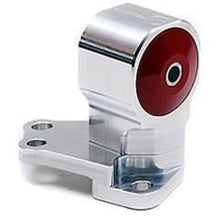 Load image into Gallery viewer, 92-95 CIVIC BILLET CONVERSION TRANSMISSION MOUNT (B/D-Series / Auto 2 Manual / Hydro) - Mounts