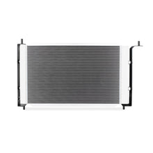 Load image into Gallery viewer, Mishimoto 96 Ford Mustang w/ Stabilizer System Manual Aluminum Radiator