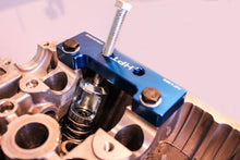 Load image into Gallery viewer, Honda Valve Spring Compressor Tool B-Series Vtec Cylinder Heads B16a B18c H22a - HPTautosport
