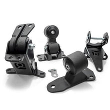 Load image into Gallery viewer, 12-15 CIVIC Si REPLACEMENT MOUNT KIT (K-Series/Manual) - Mounts