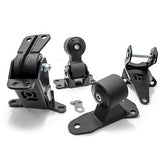Innovative 12-15 CIVIC Si REPLACEMENT MOUNT KIT (K-Series/Manual)