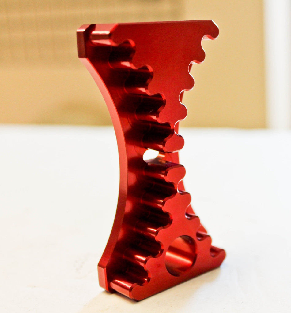 Honda Acura B16a B18c Cam Gear Lock Timing Belt Tool Civic Integra Vtec Engines - HPTautosport