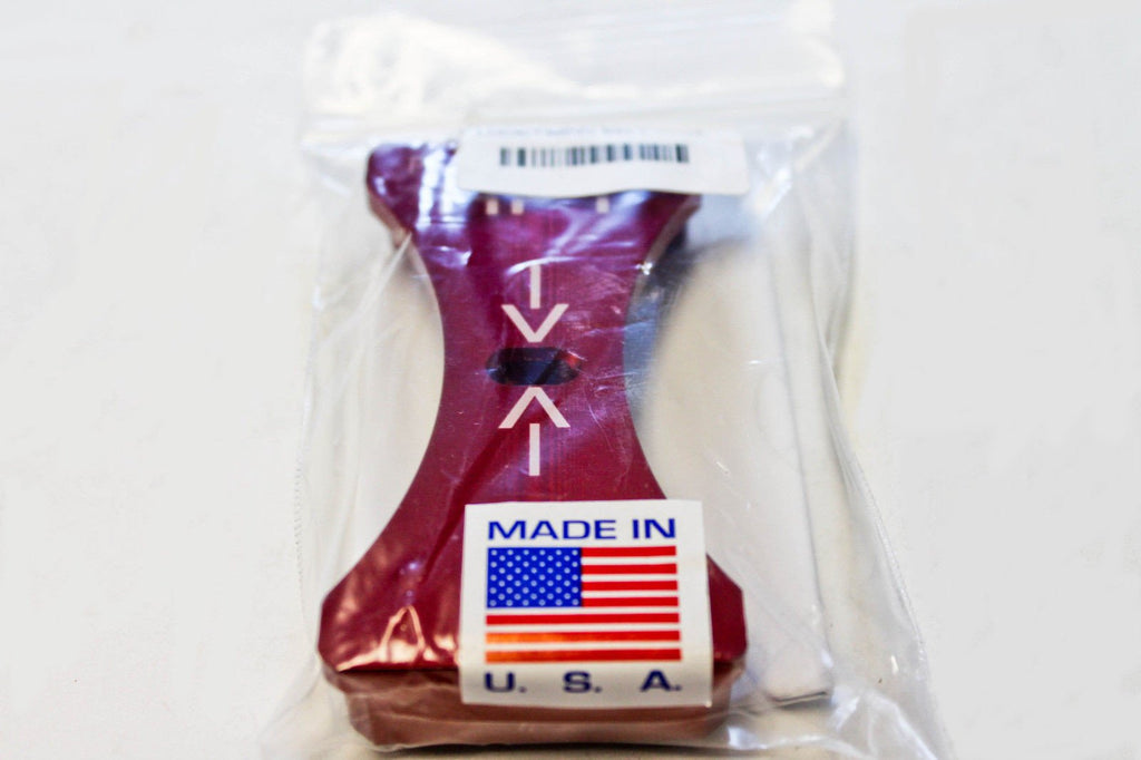 Honda Acura B16a B18c Cam Gear Lock Timing Belt Tool Civic Integra Vtec Engines - HPTautosport