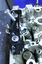Load image into Gallery viewer, HPT Valve Spring Compressor Tool B-Series Cylinder Heads B18 B20 LS Non V-Tec - HPTautosport