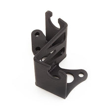 Load image into Gallery viewer, F/H-Series Transmission to K-Series Shifter &amp; Cable Conversion Bracket HYB-TBR-01-05