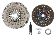 Load image into Gallery viewer, Exedy OE 1985-1986 Toyota 4Runner L4 Clutch Kit