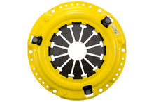 Load image into Gallery viewer, ACT 1988 Honda Civic P/PL Xtreme Clutch Pressure Plate