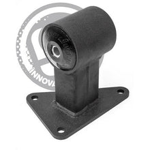 Load image into Gallery viewer, 90-97 ACCORD DX/EX/LX / 95-98 ODYSSEY / 96-99 OASIS / 97-99 CL REPLACEMENT REAR ENGINE MOUNT (F-Series / Automatic) - Mounts