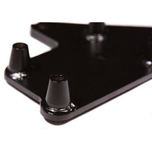 Load image into Gallery viewer, 96-00 EK Civic H22 AC Bracket - Mounts