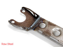 Load image into Gallery viewer, Rear 2-Point Strut Tower Bar