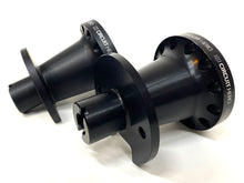 Load image into Gallery viewer, Steering Wheel Hub Adapter V2