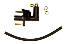 Load image into Gallery viewer, Exedy OE 2004-2005 Mazda RX-8 R2 Master Cylinder