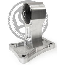 Load image into Gallery viewer, 00-09 S2000 BILLET REPLACEMENT RH ENGINE MOUNT (F-Series / Manual) - Mounts