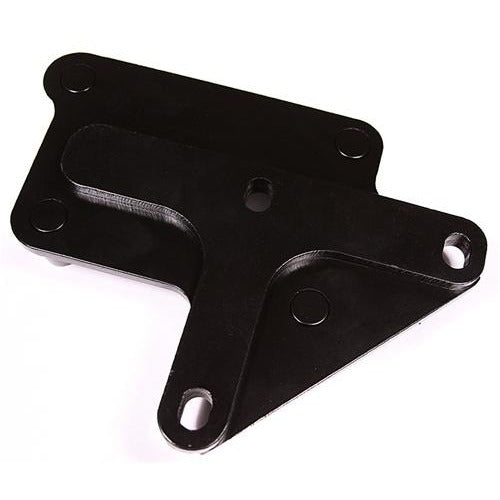 96-00 EK Civic H22 AC Bracket - Mounts