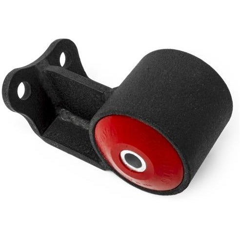 92-95 CIVIC REPLACEMENT ENGINE MOUNT KIT (B/D Series / Hydro / Automatic) - Mounts