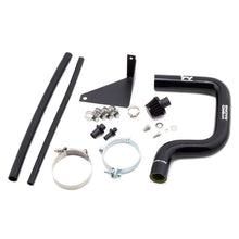 Load image into Gallery viewer, Hybrid Racing Cold Air Intake System (02-06 RSX &amp; 01-05 Civic Si &amp; 01-05 Civic K-Swap) HYB-CAI-01-14