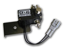 Load image into Gallery viewer, GrimmSpeed 03-06 Evo 8/9 Boost Control Solenoid