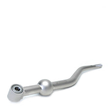 Load image into Gallery viewer, Skunk2 &#39;88-&#39;00 Civic / CRX, &#39;90-&#39;01 Integra Dual-Bend Short Shifter