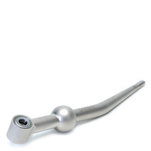 Load image into Gallery viewer, Skunk2 &#39;88-&#39;00 Civic / CRX, &#39;90-&#39;01 Integra Single-Bend Short Shifter