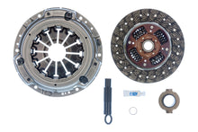 Load image into Gallery viewer, Exedy OE 2002-2007 Honda CR-V L4 Clutch Kit