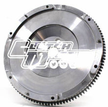 Load image into Gallery viewer, Clutch Masters 2013 Ford Focus ST 2.0L Turbo 6-Speed Steel Flywheel