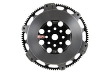 Load image into Gallery viewer, ACT 07-11 Toyota Lotus 1.8 L4 DOHC XACT Flywheel Prolite