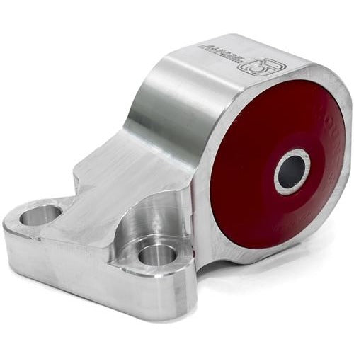 88-91 CIVIC / CRX BILLET REPLACEMENT RH MOUNT (D-Series) - Mounts